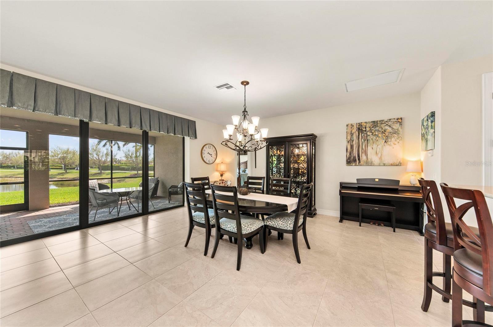 13785 TOMARO ST, VENICE, FL, 34293