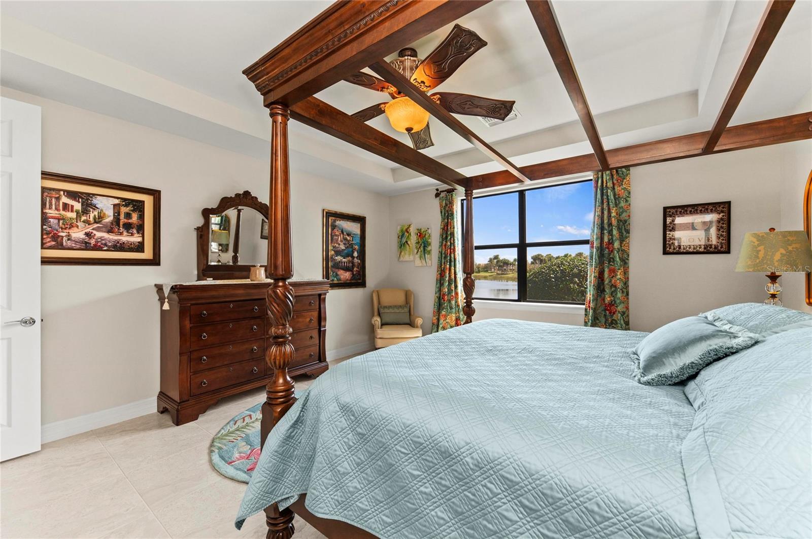 13785 TOMARO ST, VENICE, FL, 34293