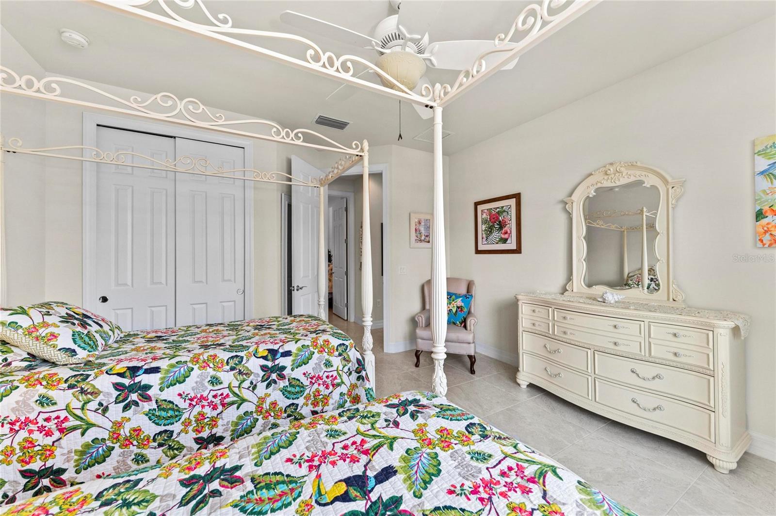 13785 TOMARO ST, VENICE, FL, 34293