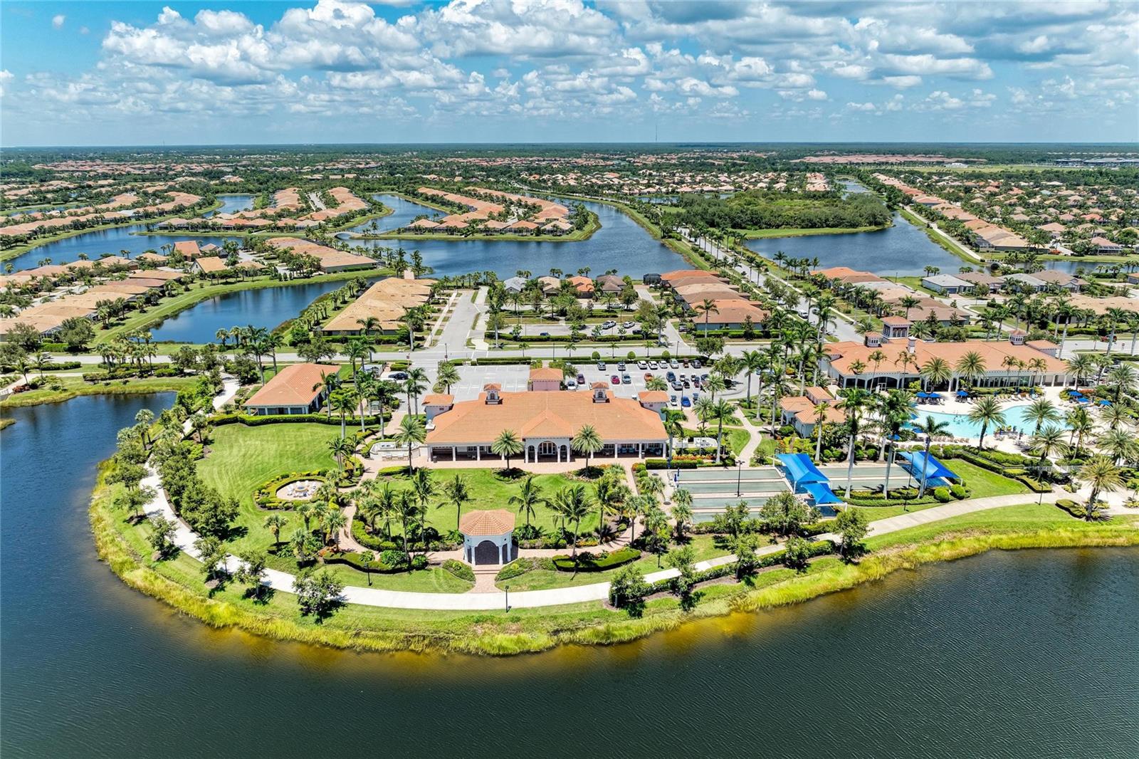 13785 TOMARO ST, VENICE, FL, 34293
