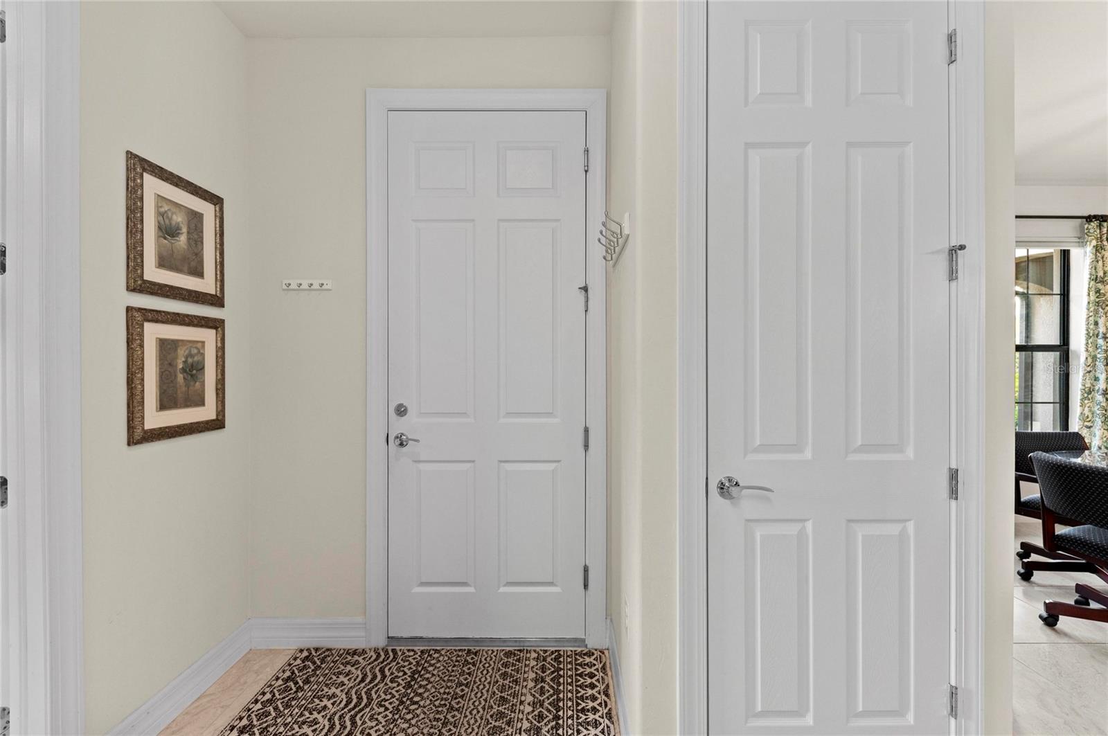 13785 TOMARO ST, VENICE, FL, 34293