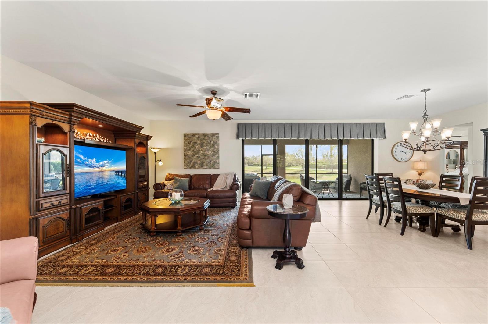 13785 TOMARO ST, VENICE, FL, 34293