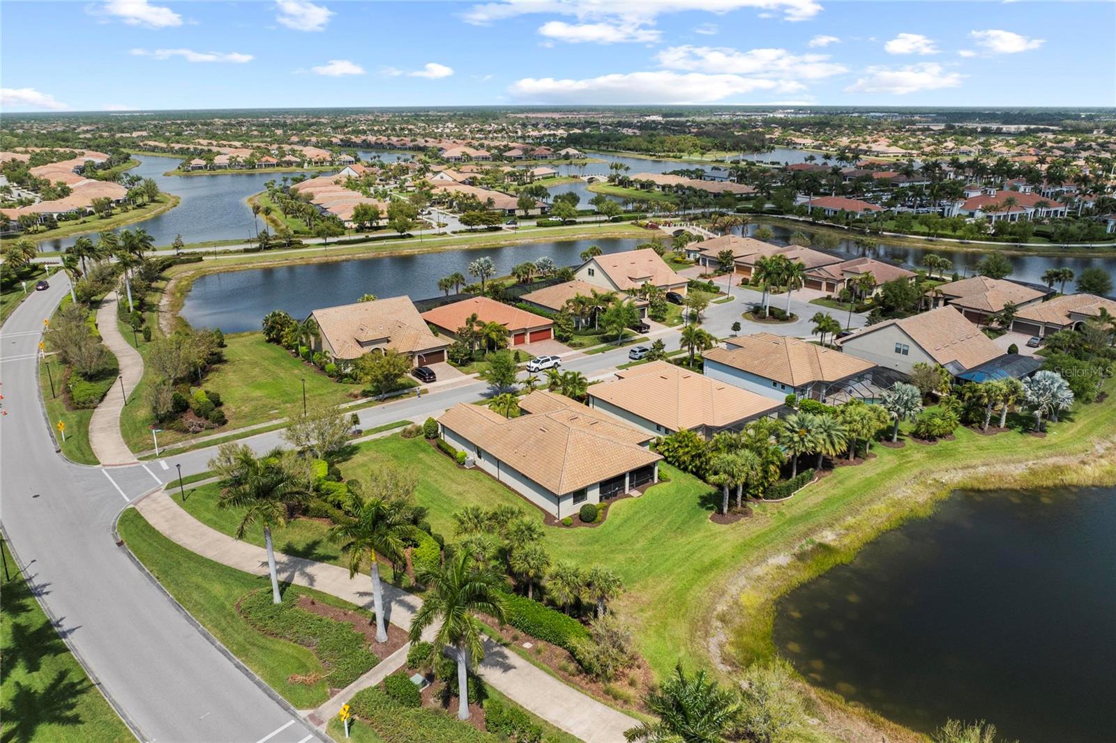 13785 TOMARO ST, VENICE, FL, 34293