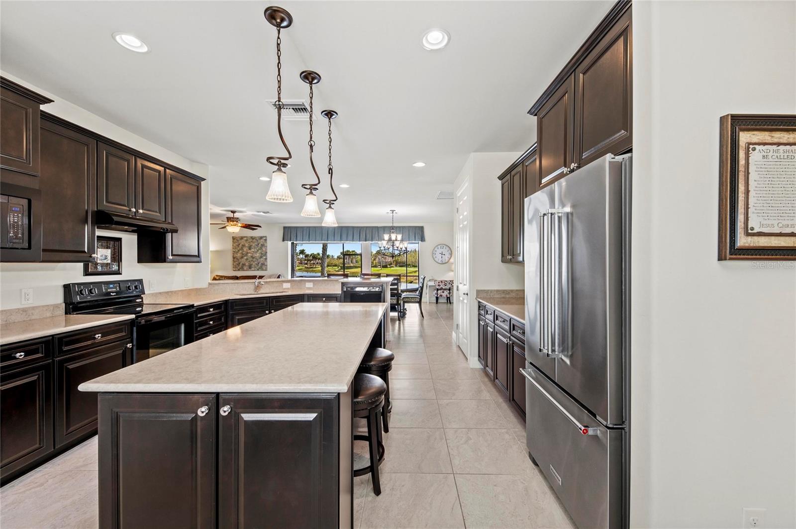 13785 TOMARO ST, VENICE, FL, 34293