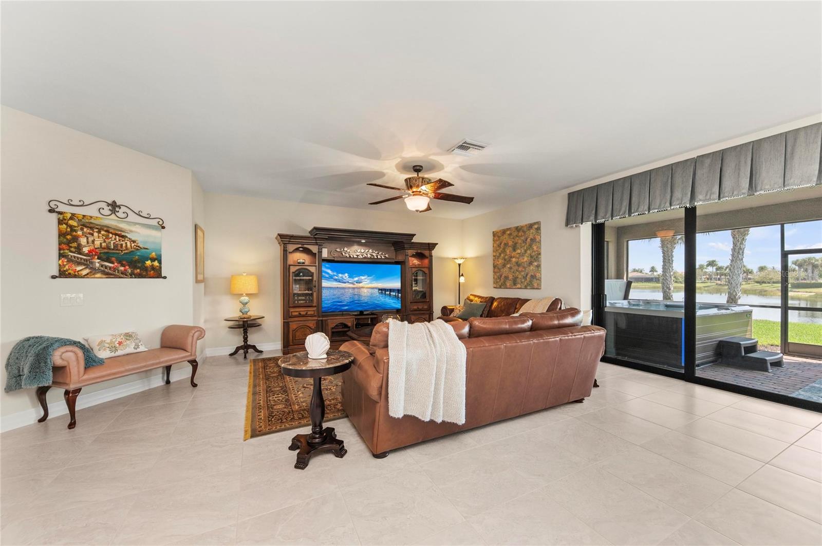 13785 TOMARO ST, VENICE, FL, 34293