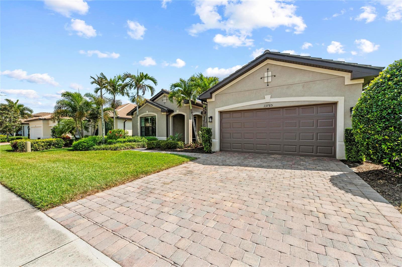 13785 TOMARO ST, VENICE, FL, 34293