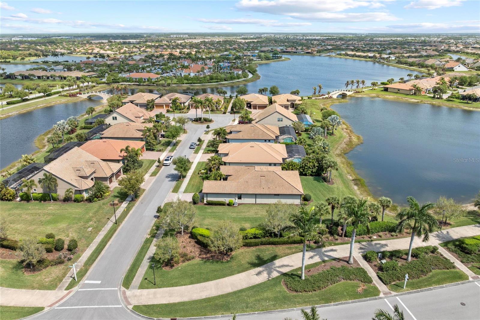 13785 TOMARO ST, VENICE, FL, 34293