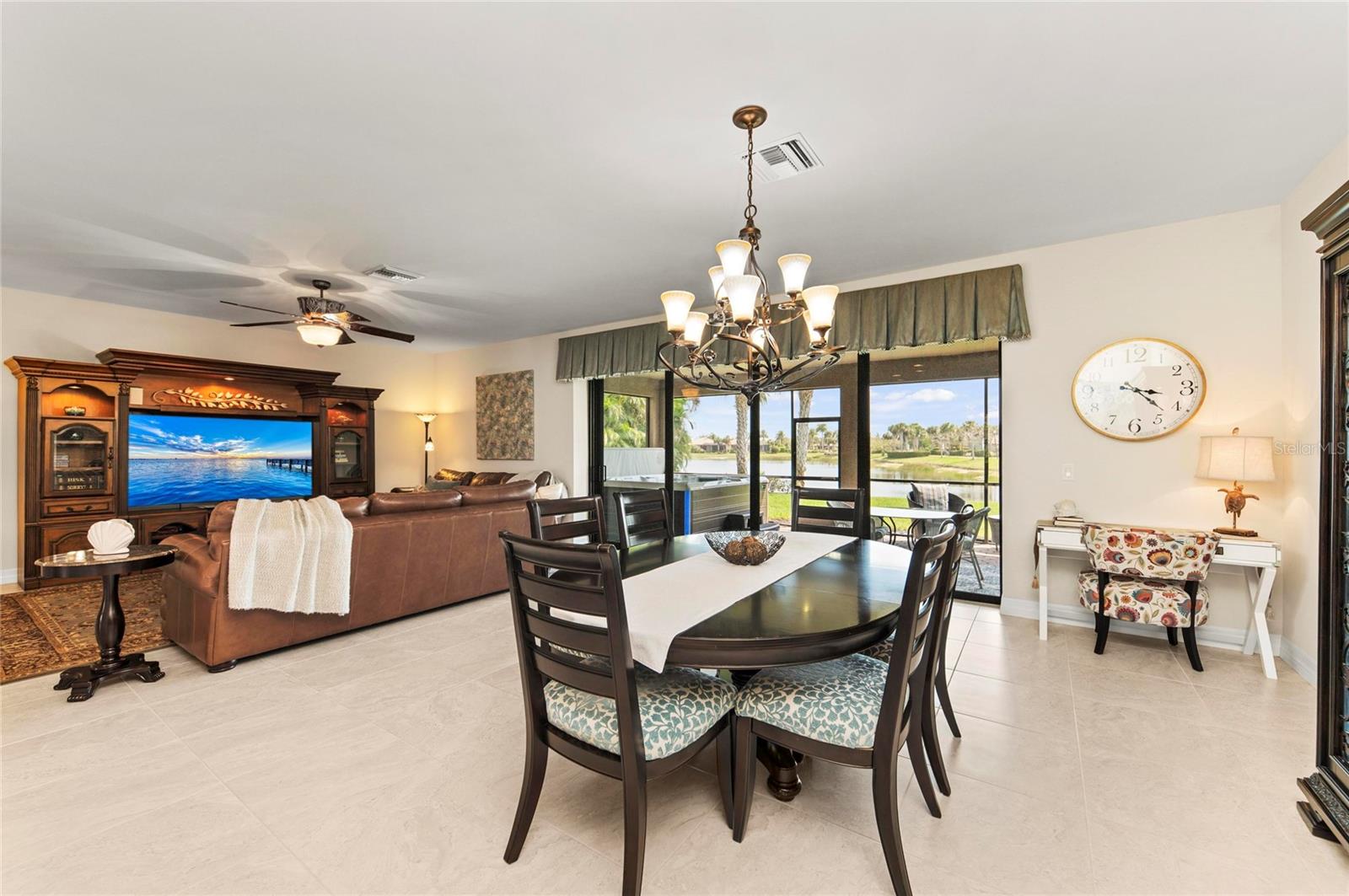 13785 TOMARO ST, VENICE, FL, 34293