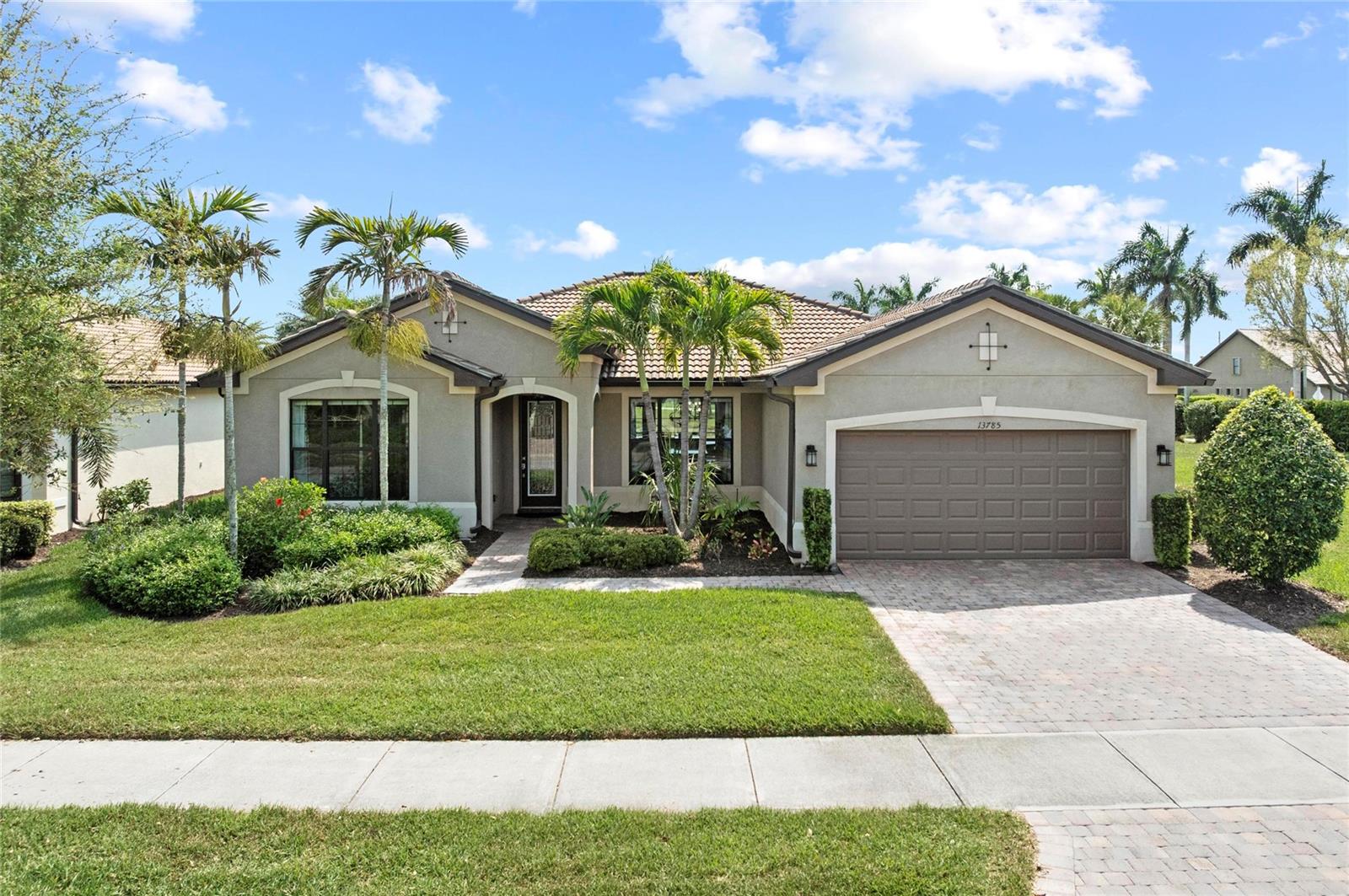 13785 TOMARO ST, VENICE, FL, 34293