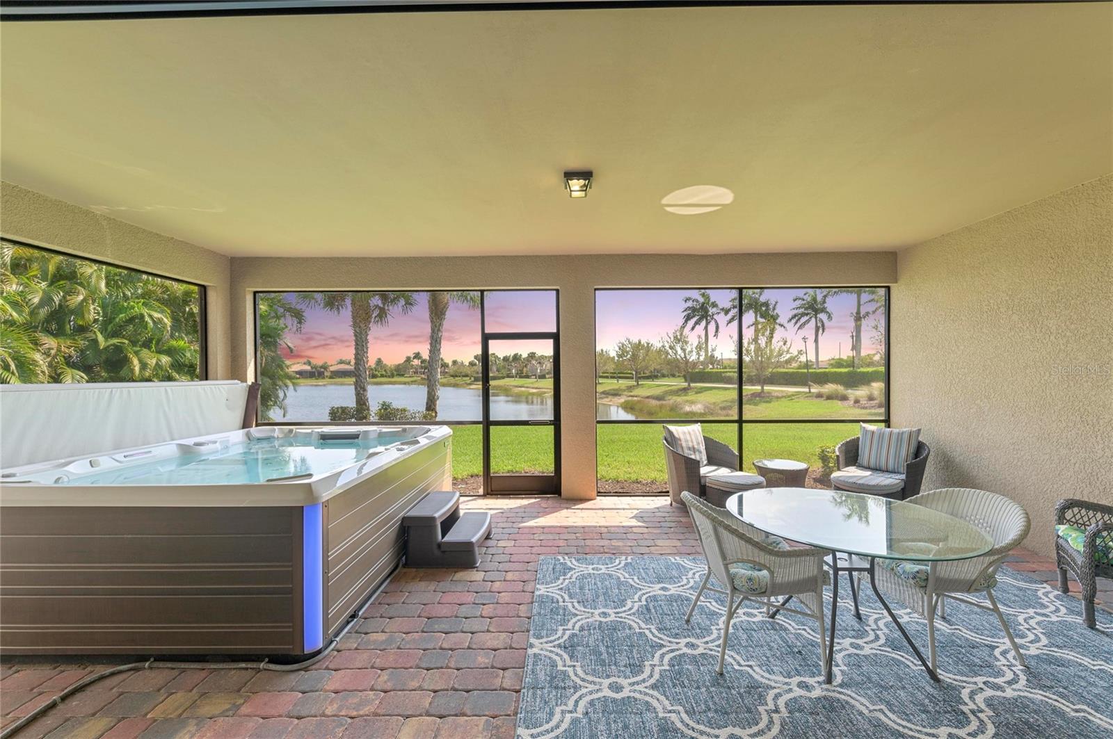 13785 TOMARO ST, VENICE, FL, 34293