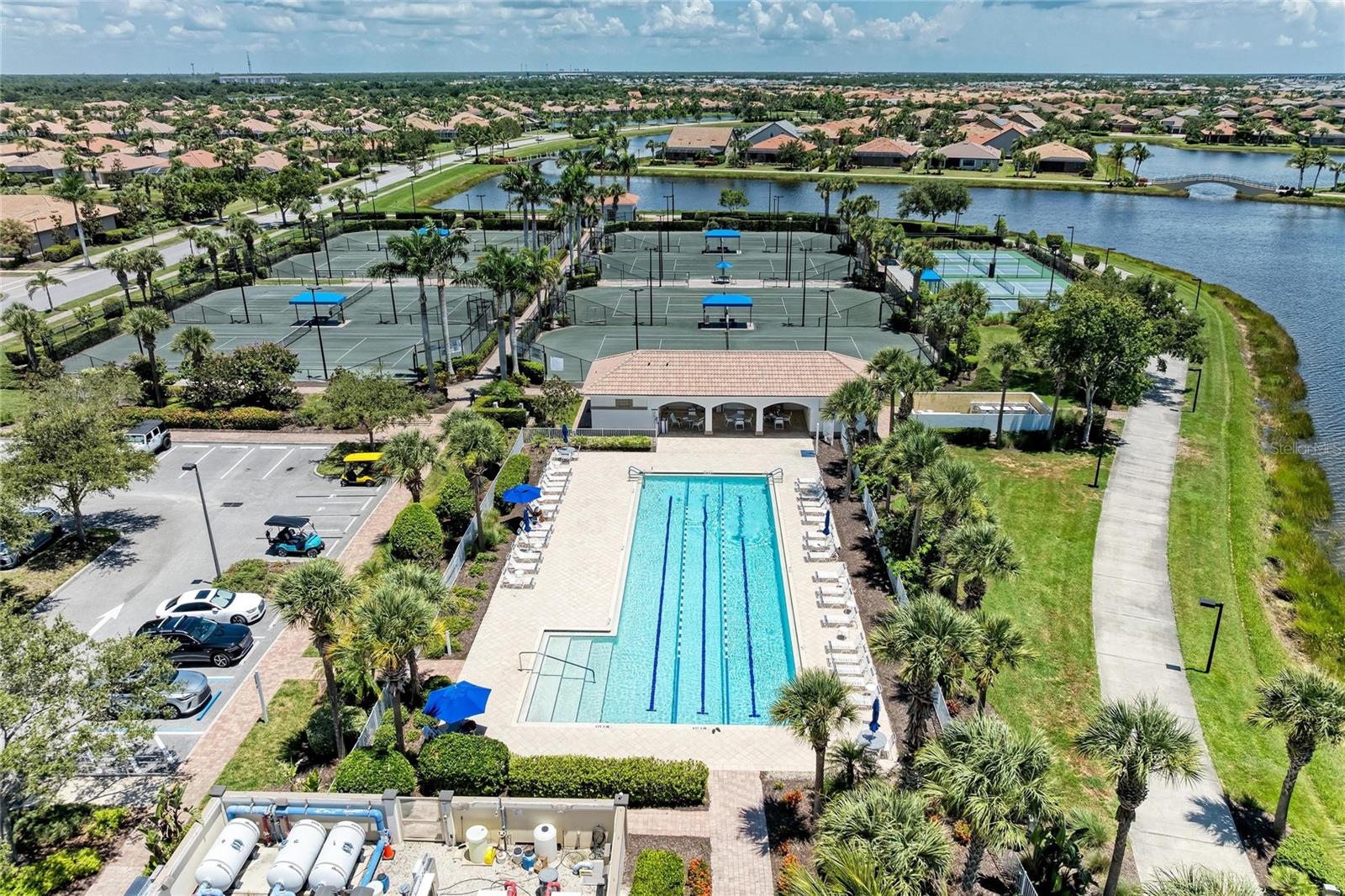 13785 TOMARO ST, VENICE, FL, 34293