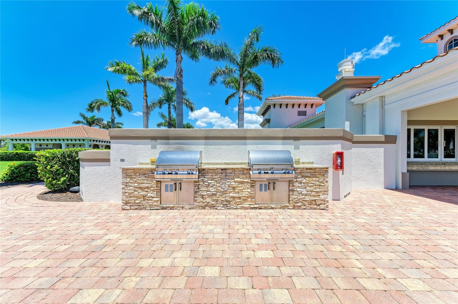13785 TOMARO ST, VENICE, FL, 34293
