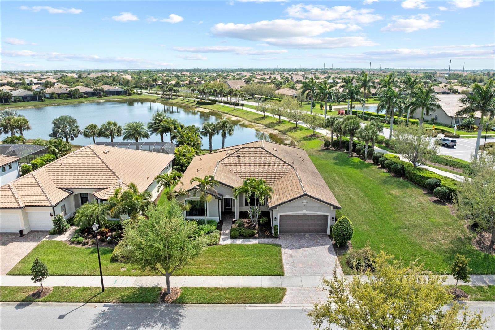 13785 TOMARO ST, VENICE, FL, 34293