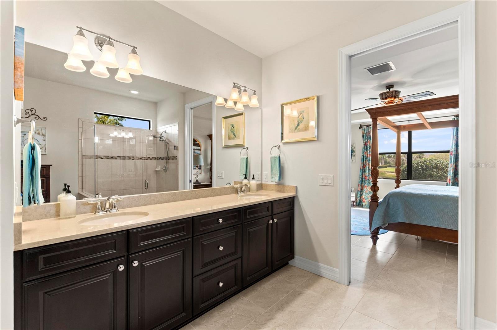13785 TOMARO ST, VENICE, FL, 34293