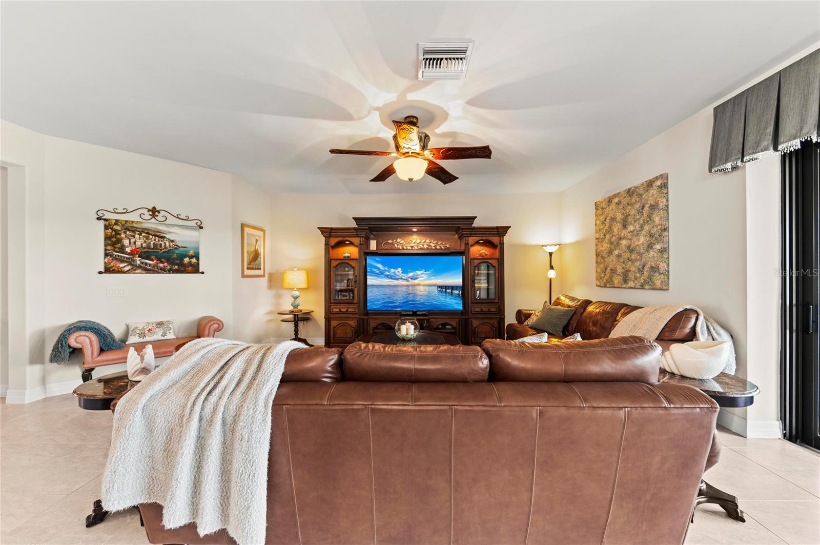 13785 TOMARO ST, VENICE, FL, 34293