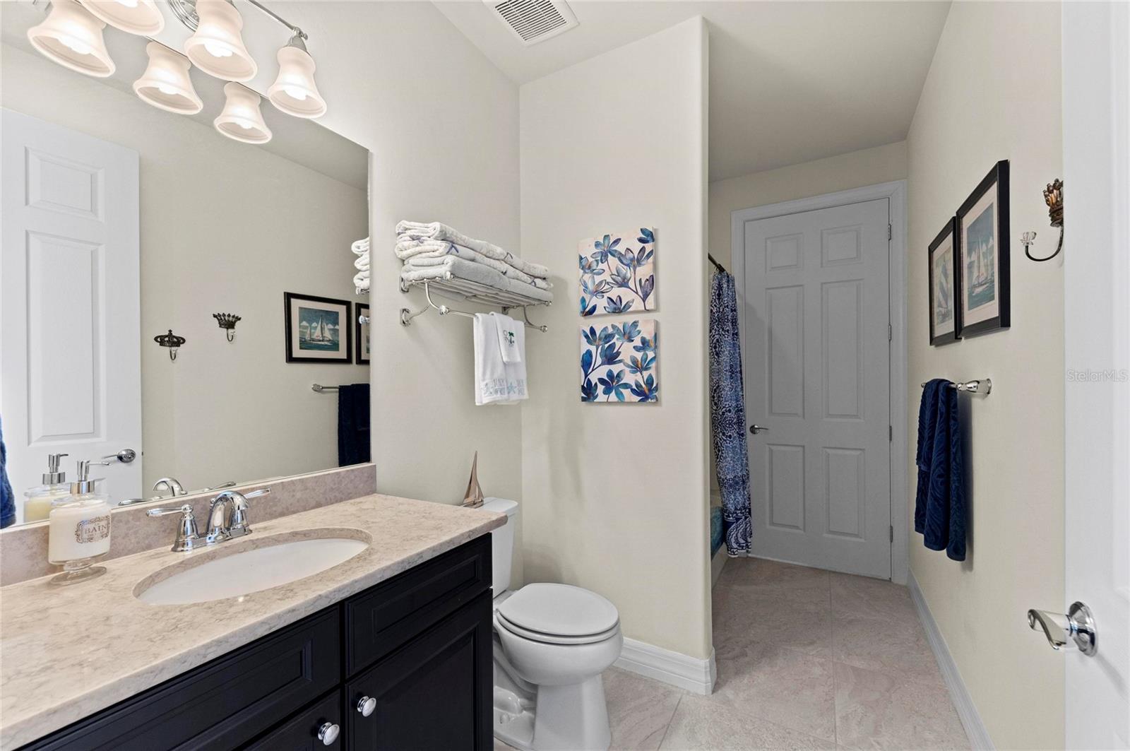 13785 TOMARO ST, VENICE, FL, 34293