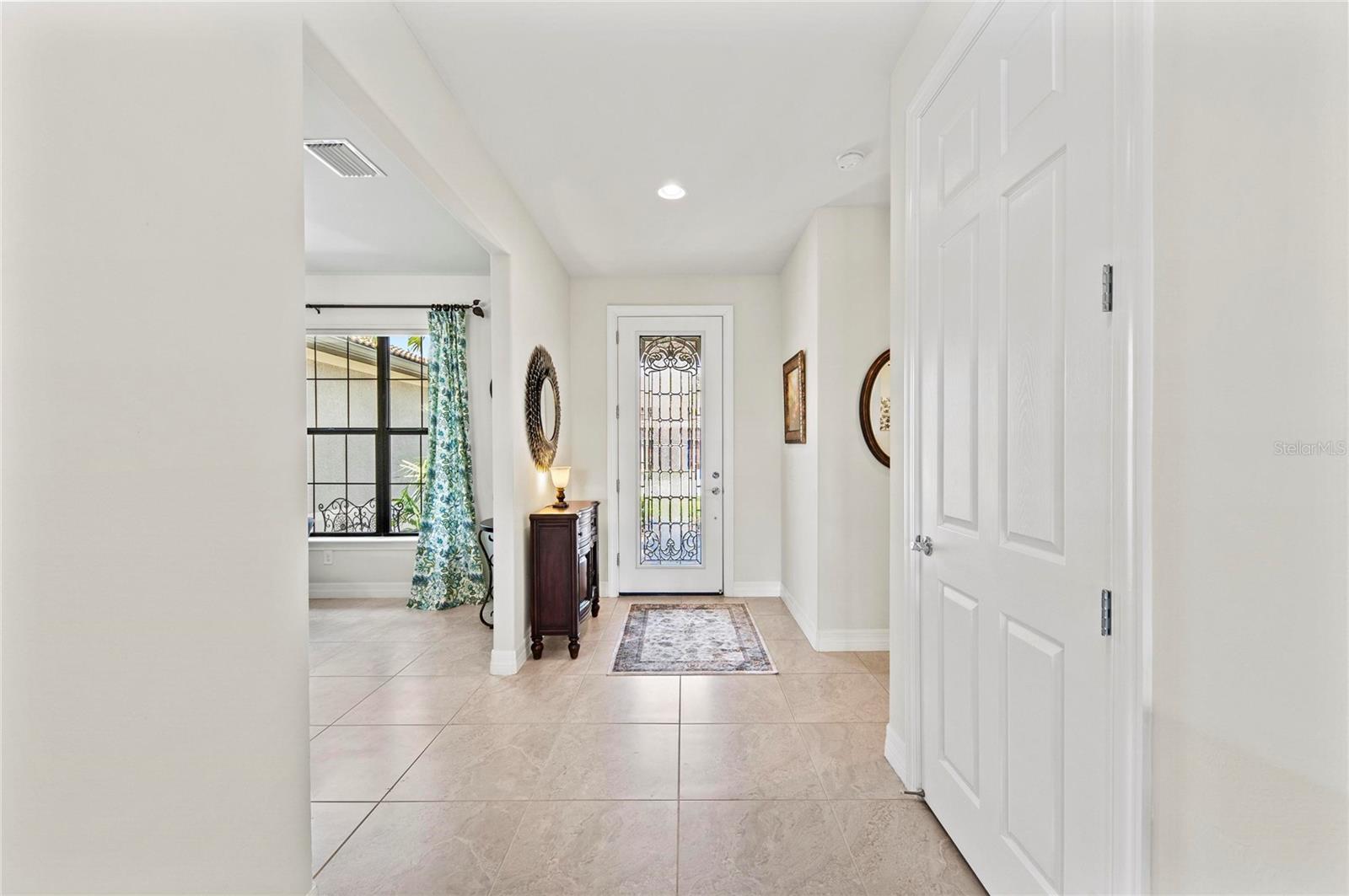 13785 TOMARO ST, VENICE, FL, 34293