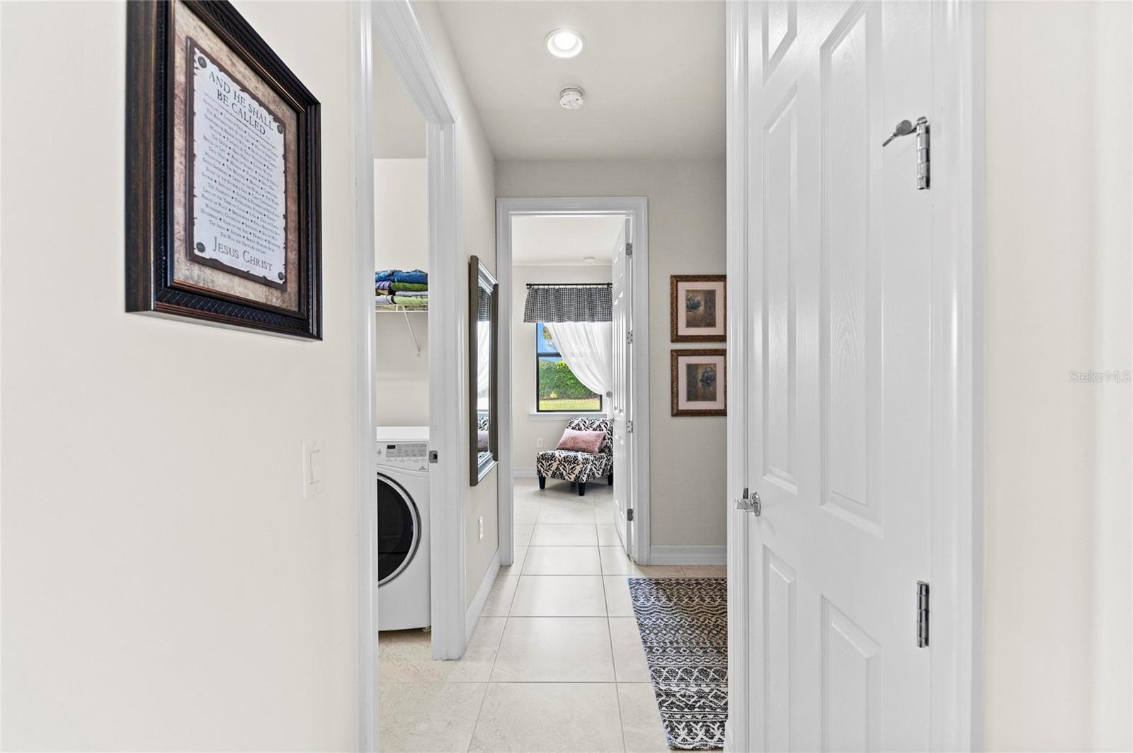 13785 TOMARO ST, VENICE, FL, 34293