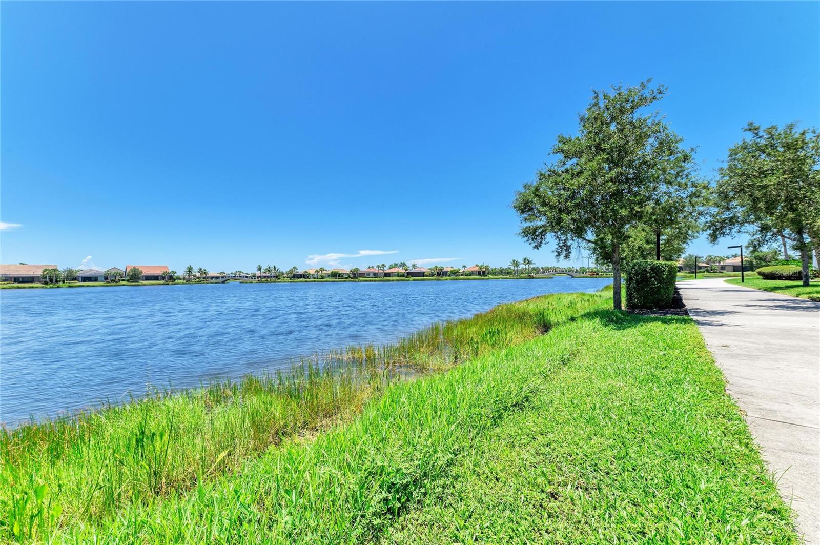 13785 TOMARO ST, VENICE, FL, 34293