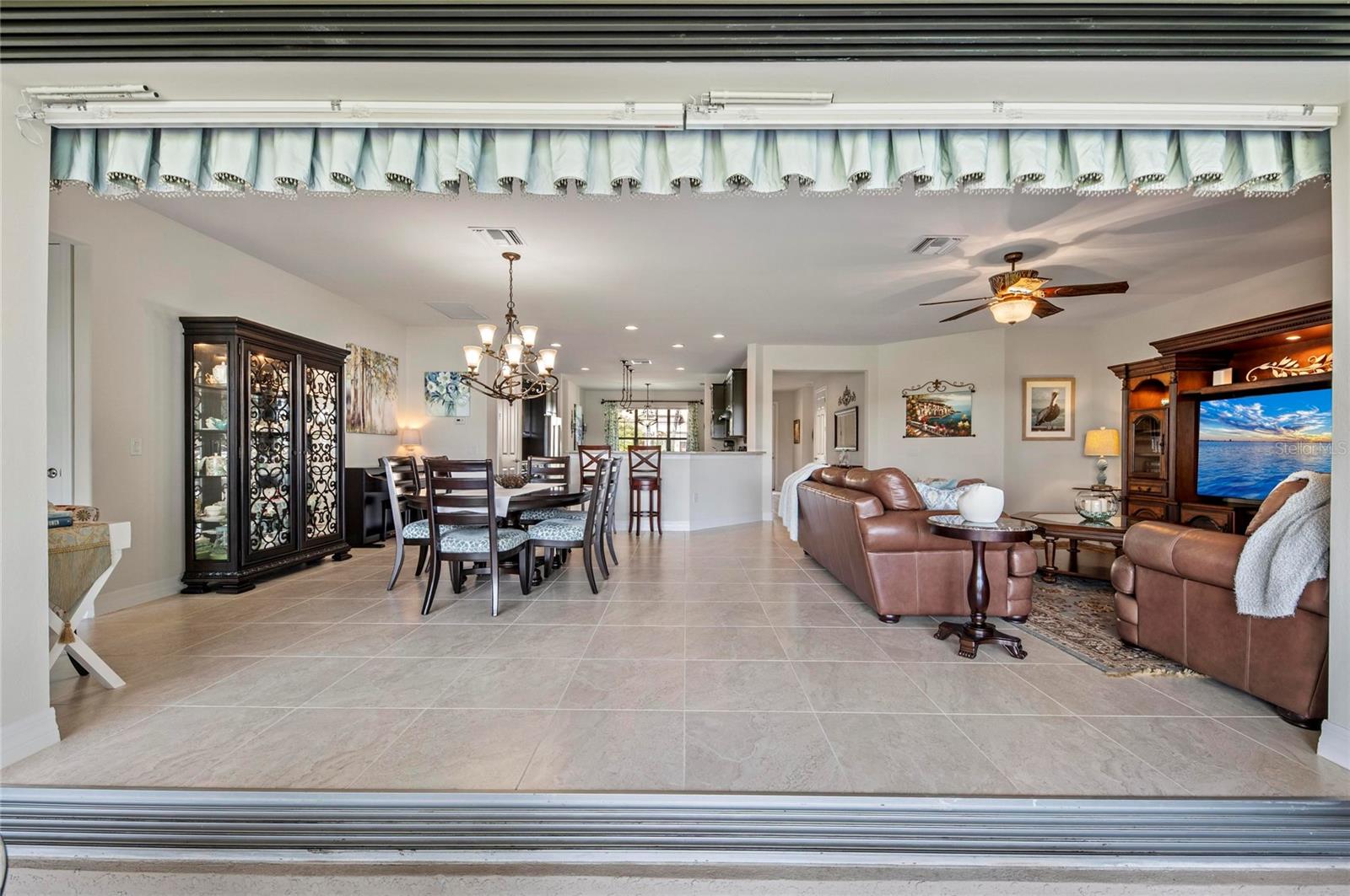 13785 TOMARO ST, VENICE, FL, 34293