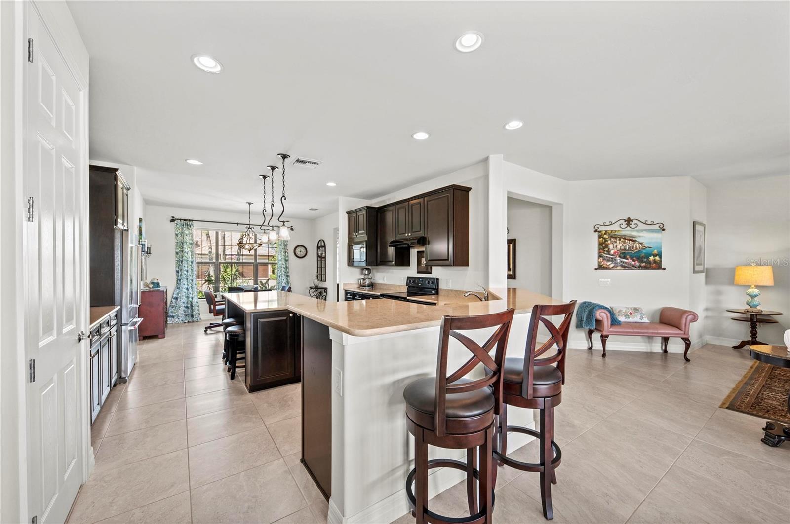13785 TOMARO ST, VENICE, FL, 34293