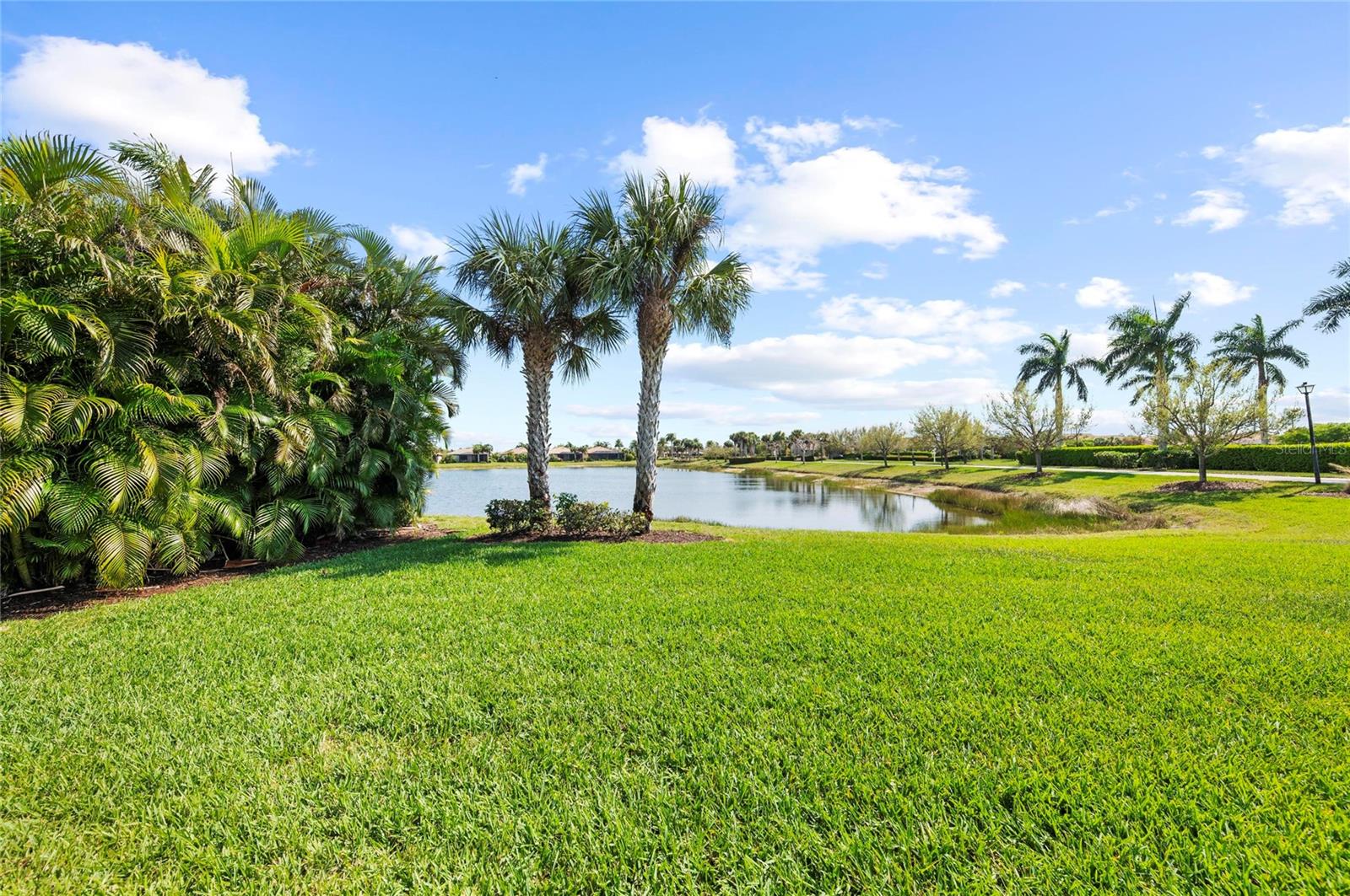 13785 TOMARO ST, VENICE, FL, 34293