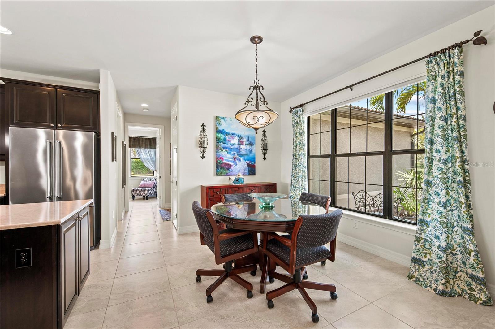 13785 TOMARO ST, VENICE, FL, 34293