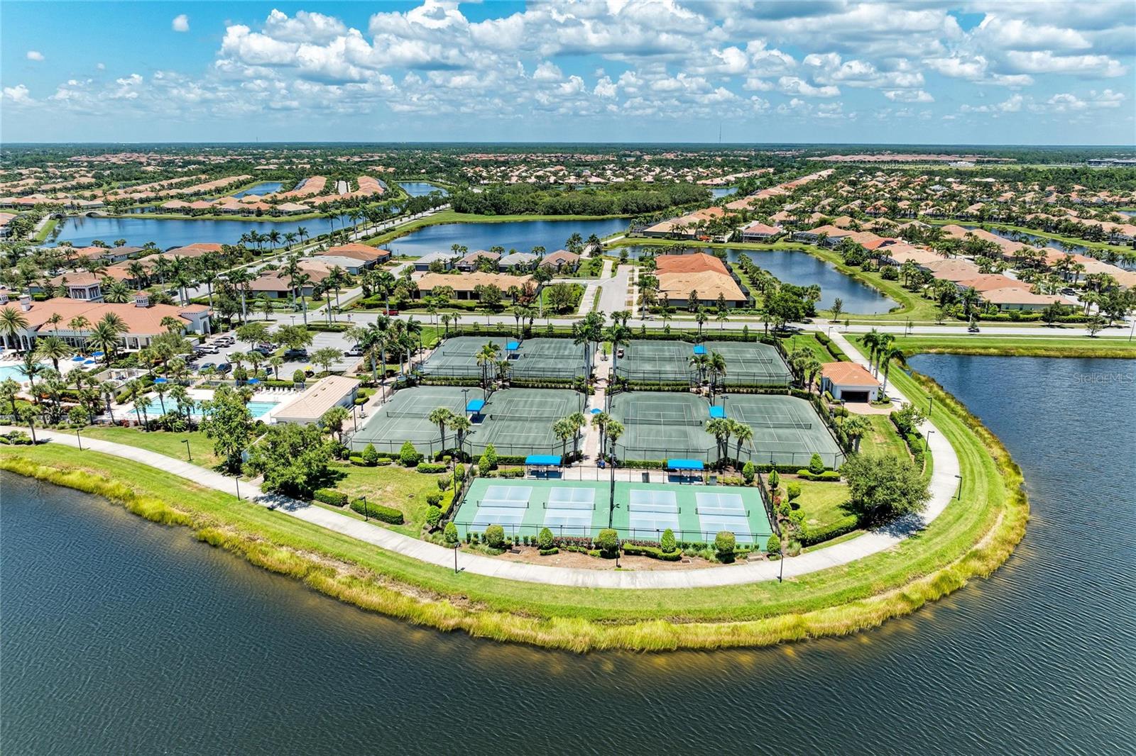 13785 TOMARO ST, VENICE, FL, 34293