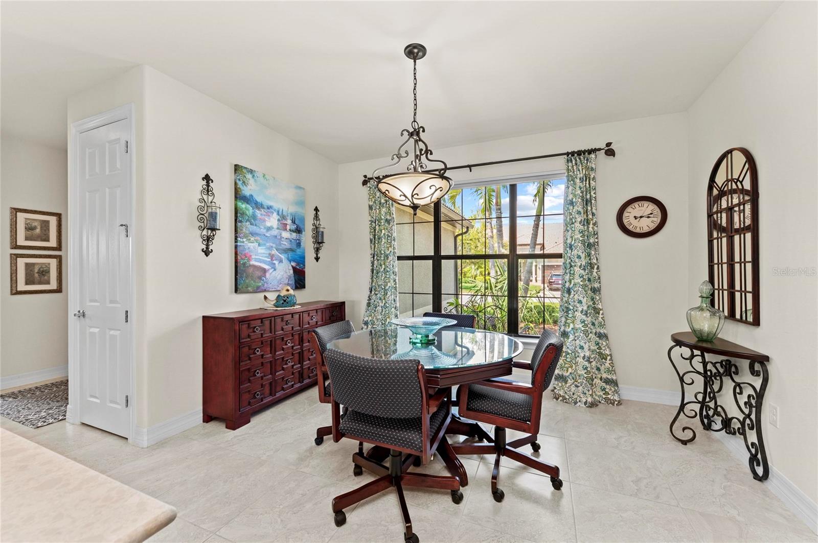 13785 TOMARO ST, VENICE, FL, 34293