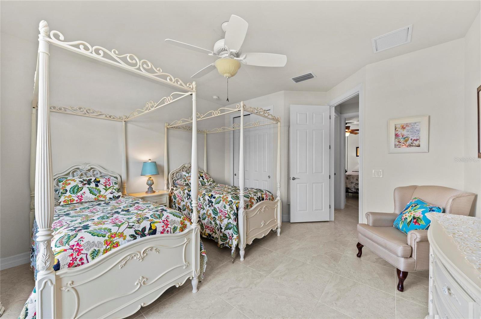 13785 TOMARO ST, VENICE, FL, 34293