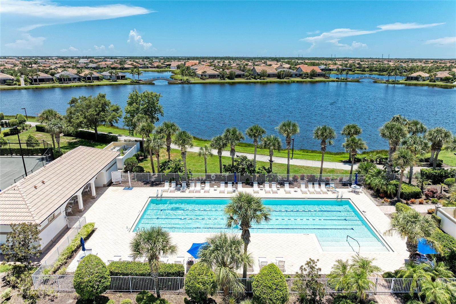 13785 TOMARO ST, VENICE, FL, 34293