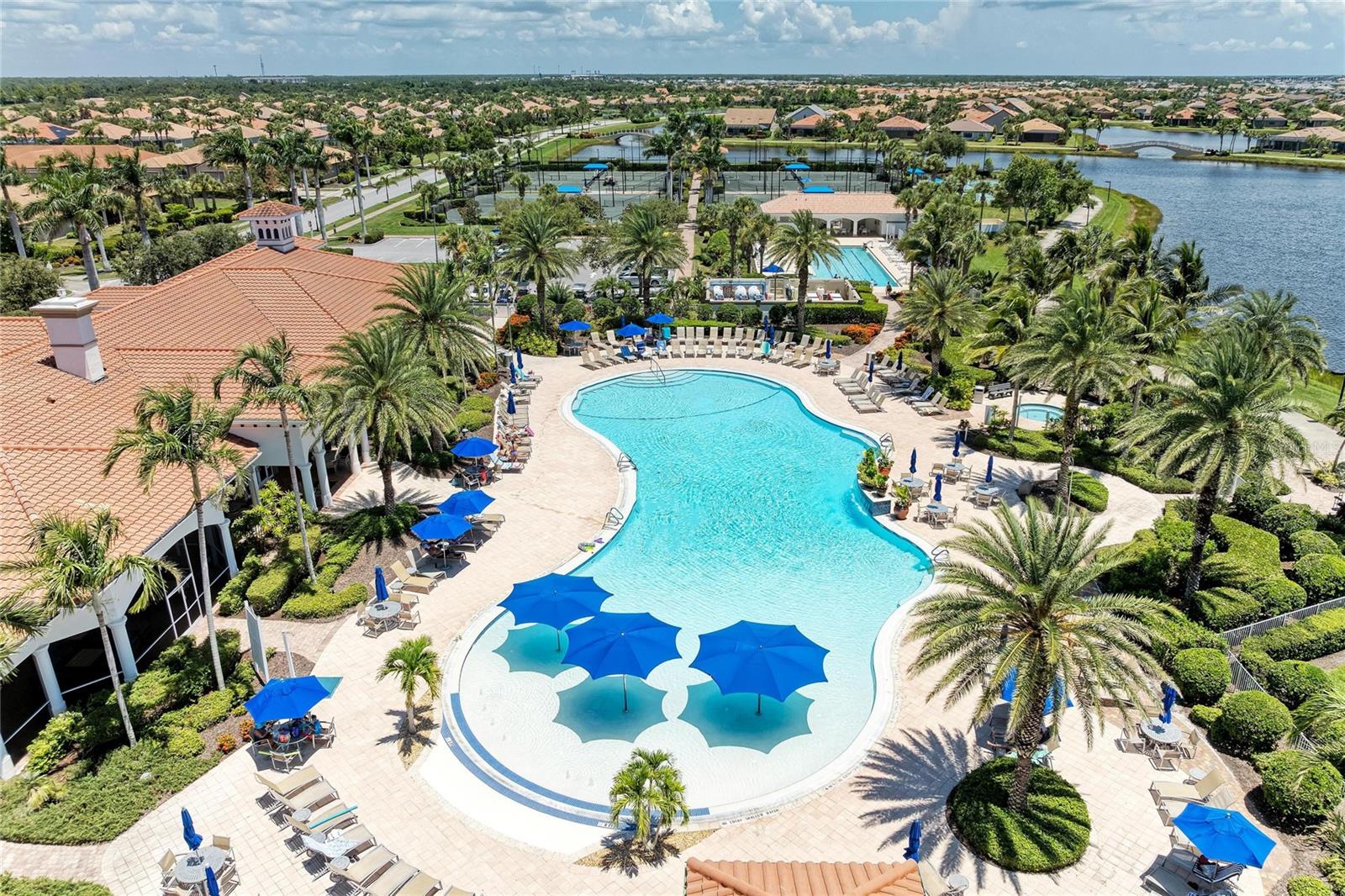13785 TOMARO ST, VENICE, FL, 34293