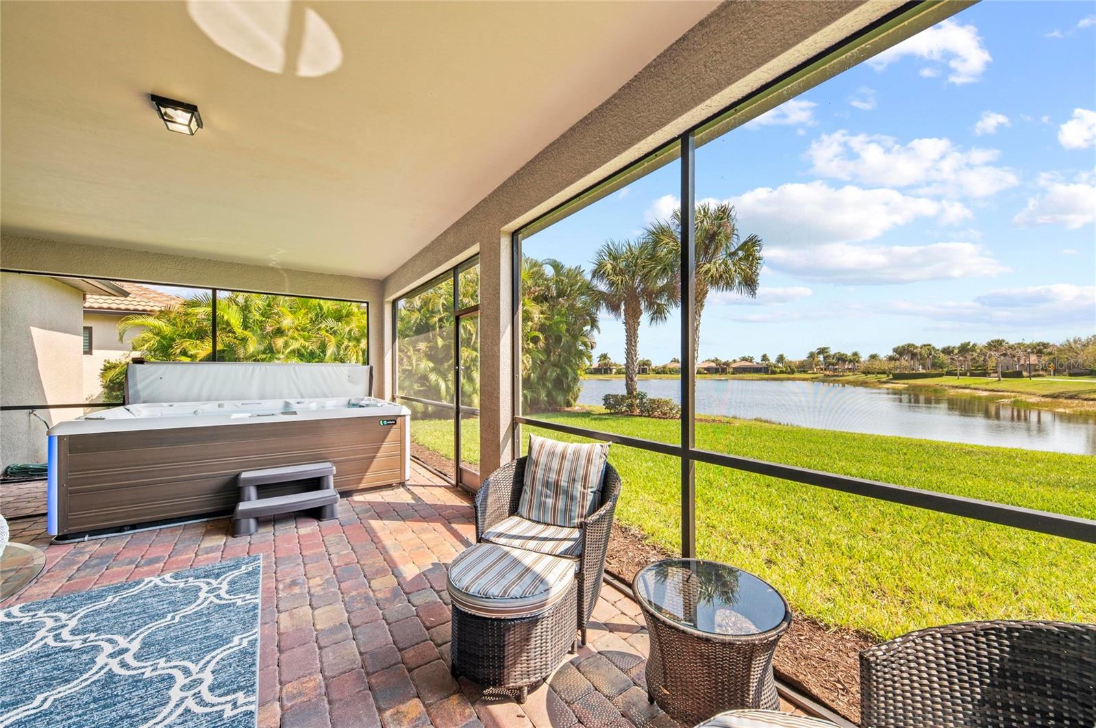 13785 TOMARO ST, VENICE, FL, 34293