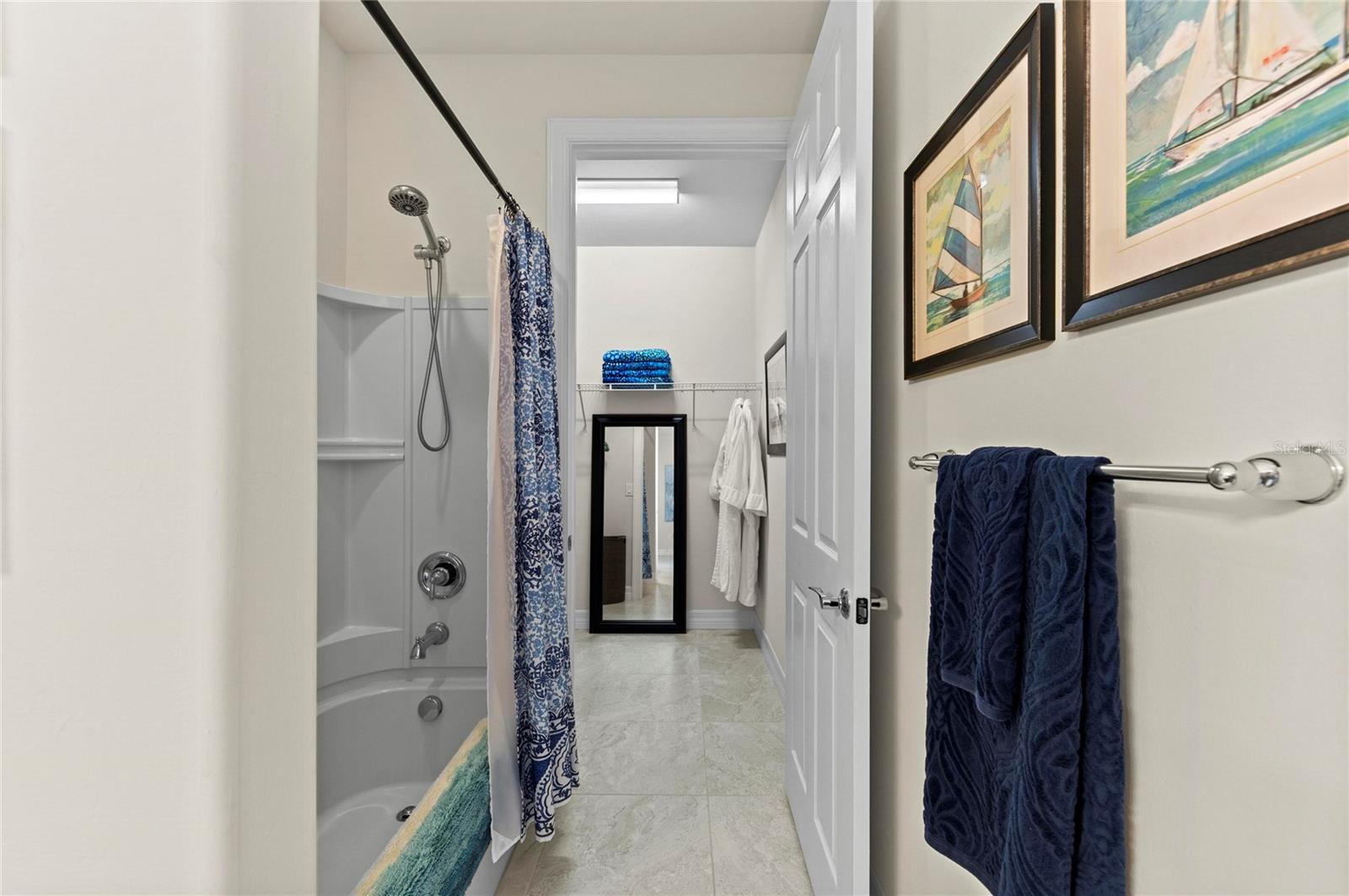13785 TOMARO ST, VENICE, FL, 34293