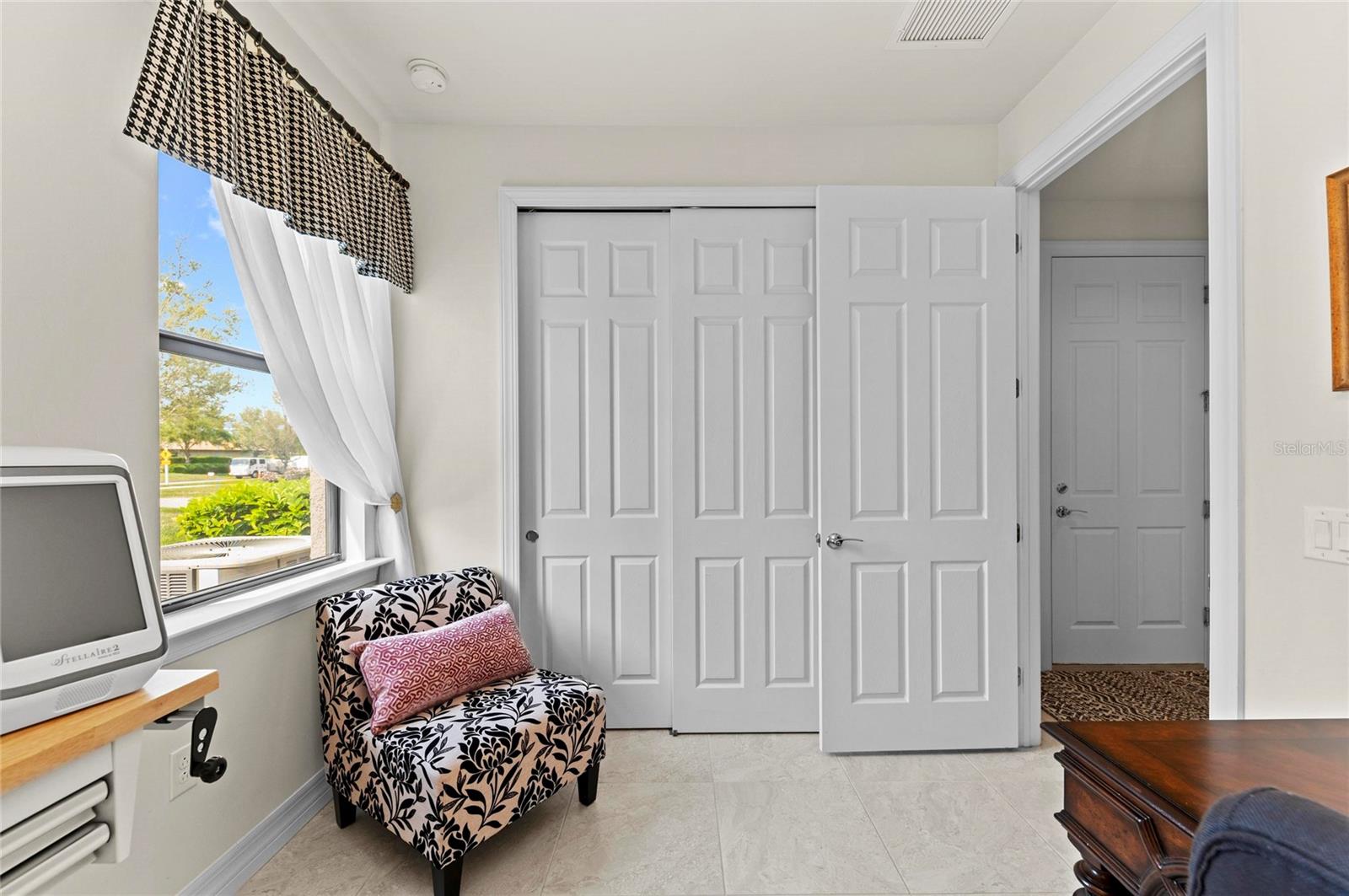 13785 TOMARO ST, VENICE, FL, 34293