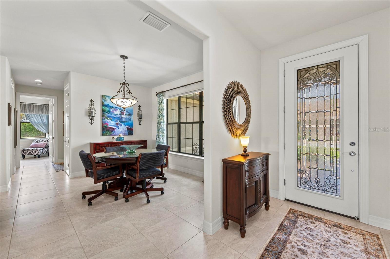13785 TOMARO ST, VENICE, FL, 34293