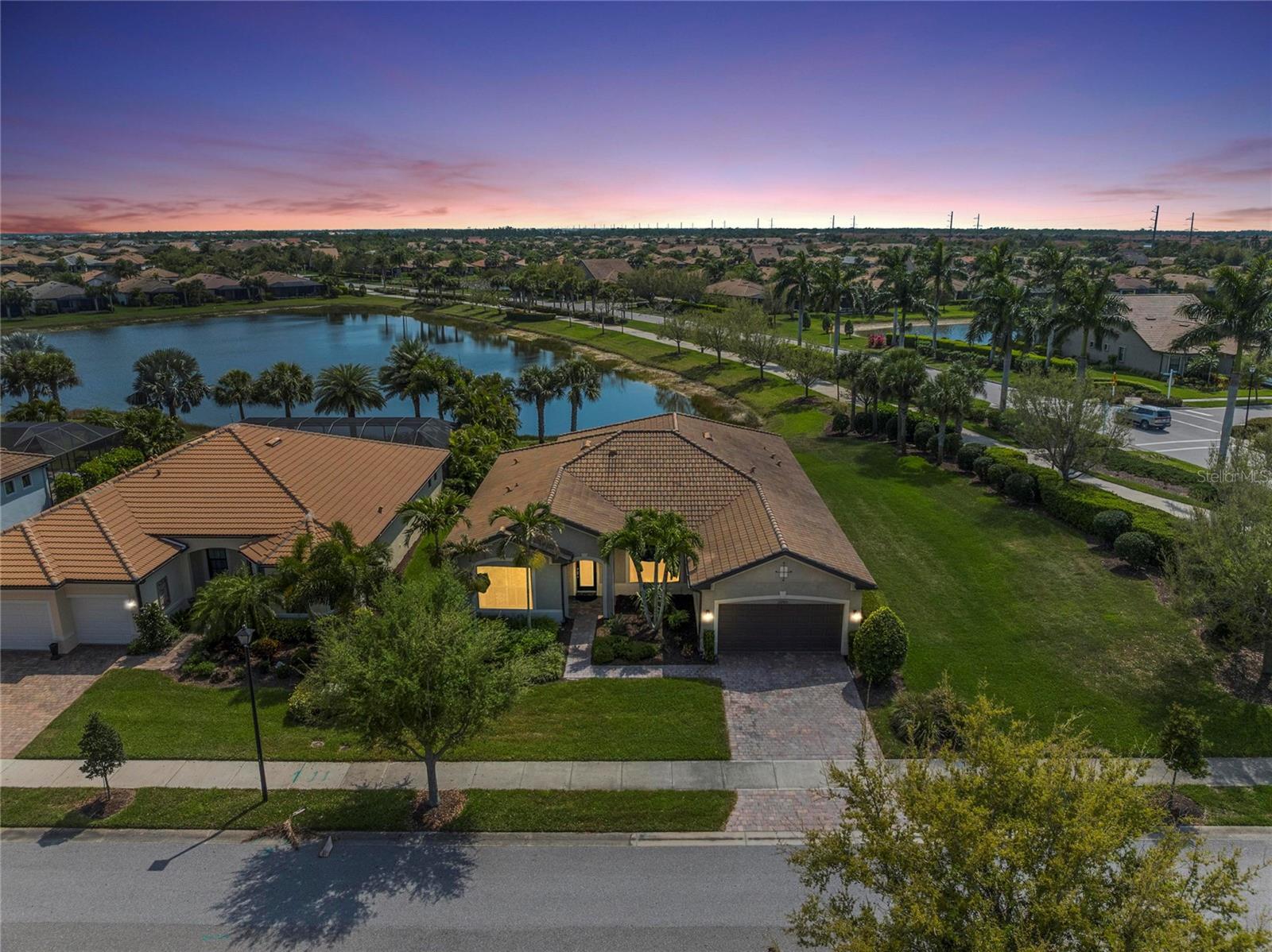 13785 TOMARO ST, VENICE, FL, 34293