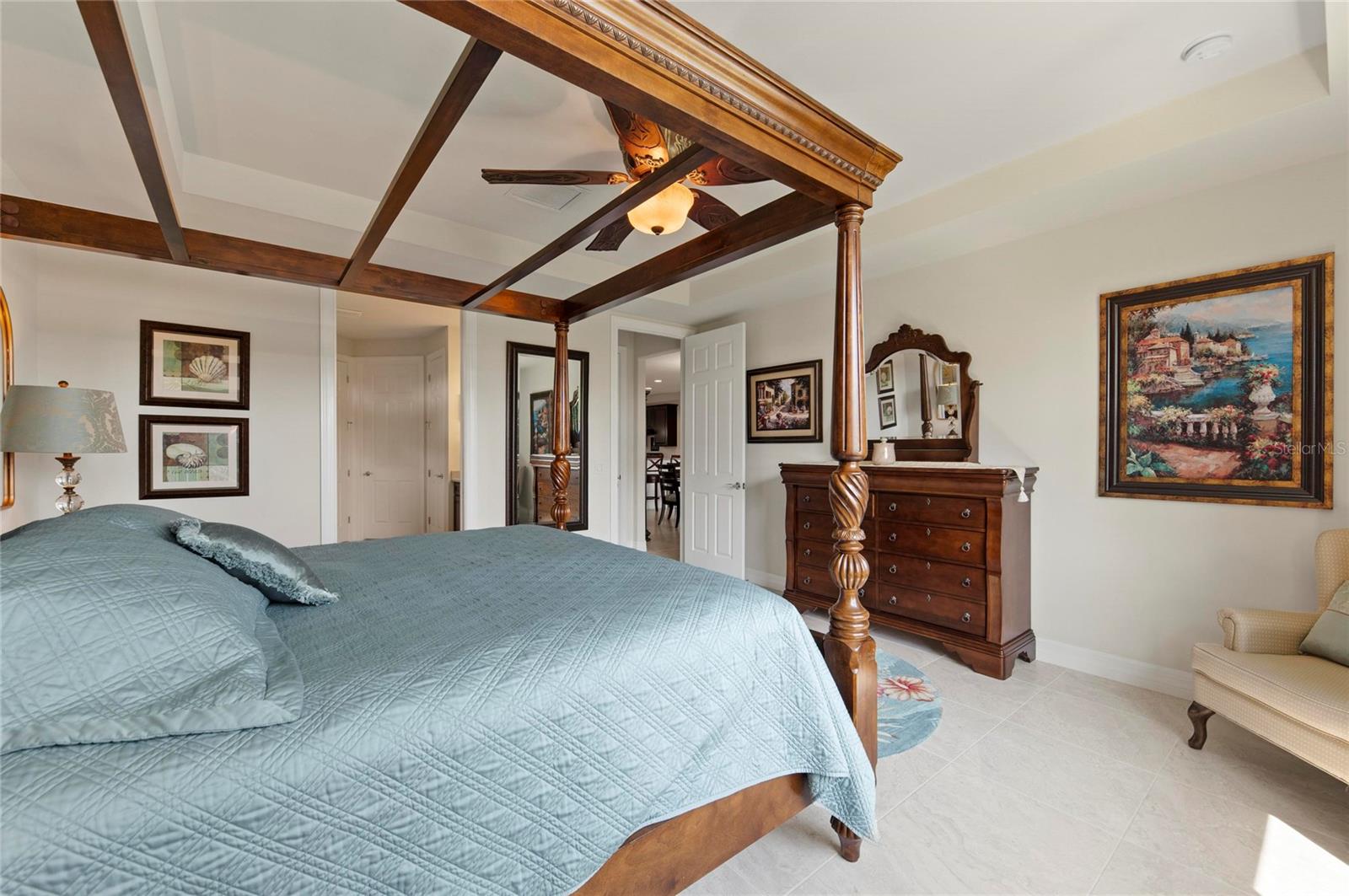 13785 TOMARO ST, VENICE, FL, 34293