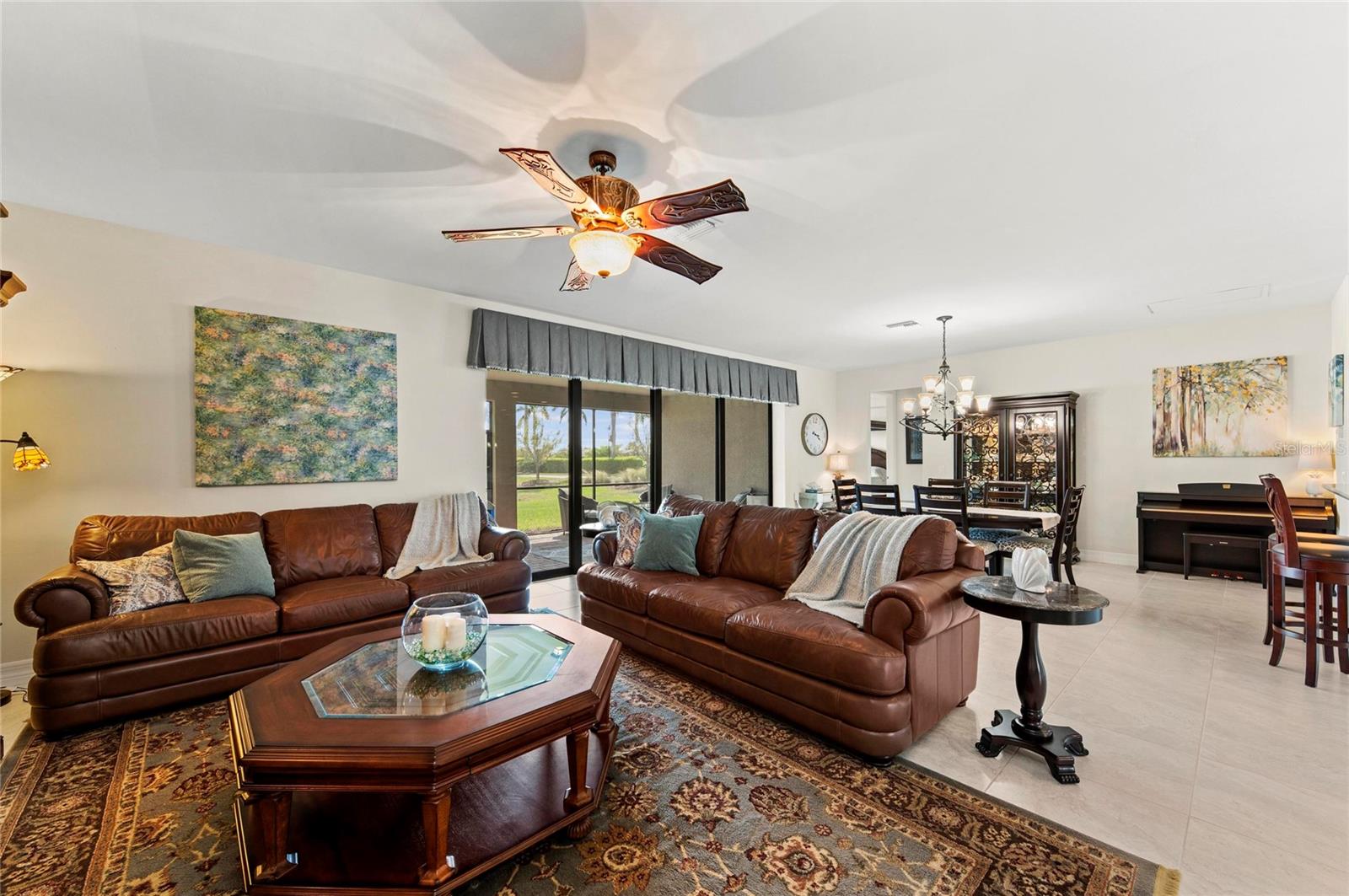 13785 TOMARO ST, VENICE, FL, 34293