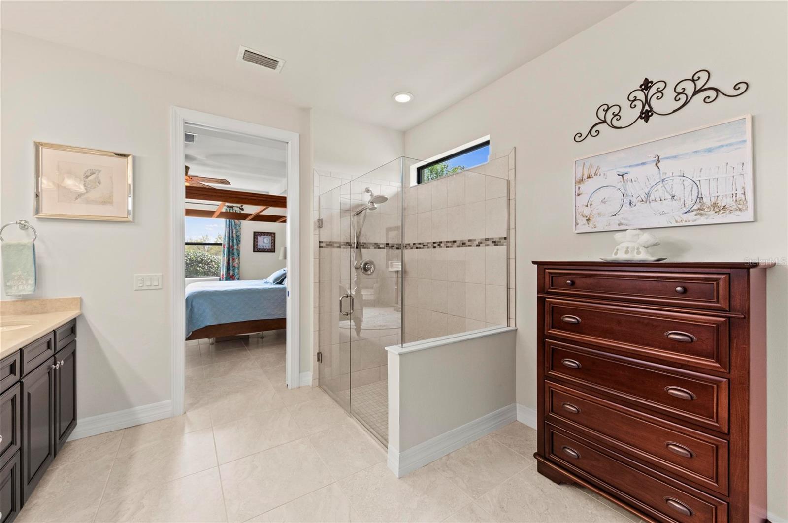 13785 TOMARO ST, VENICE, FL, 34293
