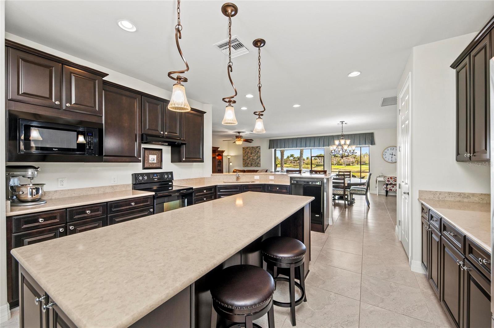 13785 TOMARO ST, VENICE, FL, 34293