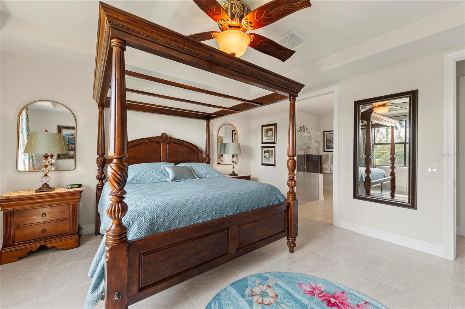 13785 TOMARO ST, VENICE, FL, 34293