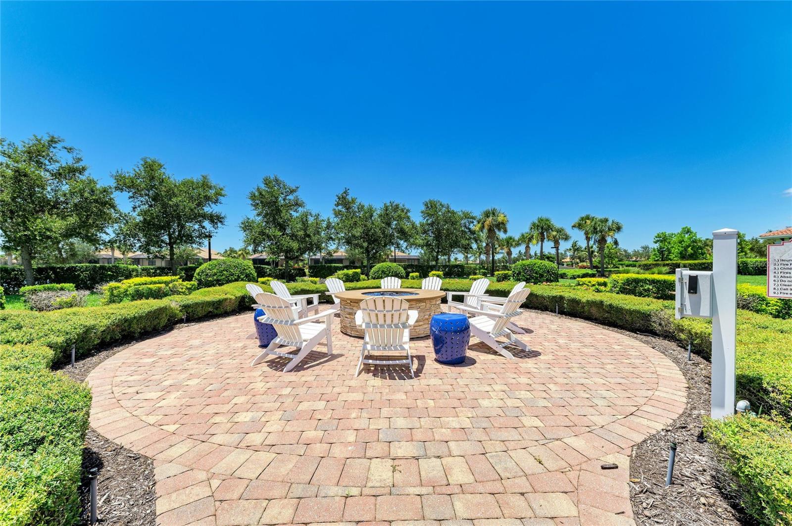 13785 TOMARO ST, VENICE, FL, 34293