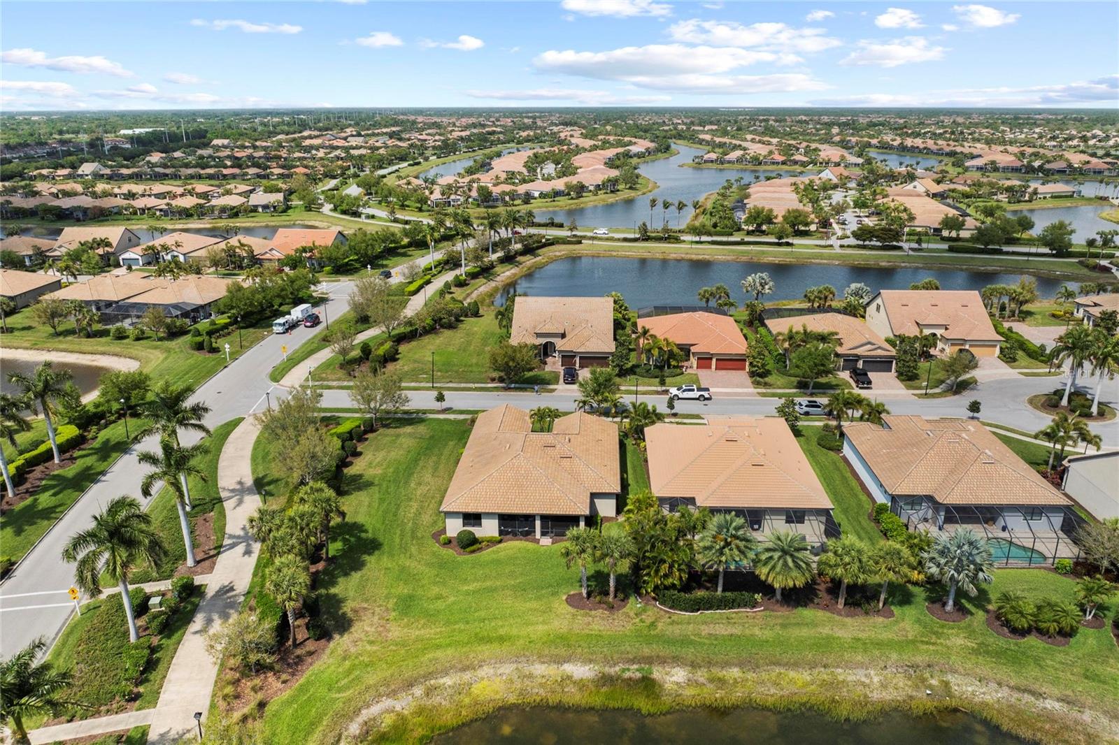 13785 TOMARO ST, VENICE, FL, 34293
