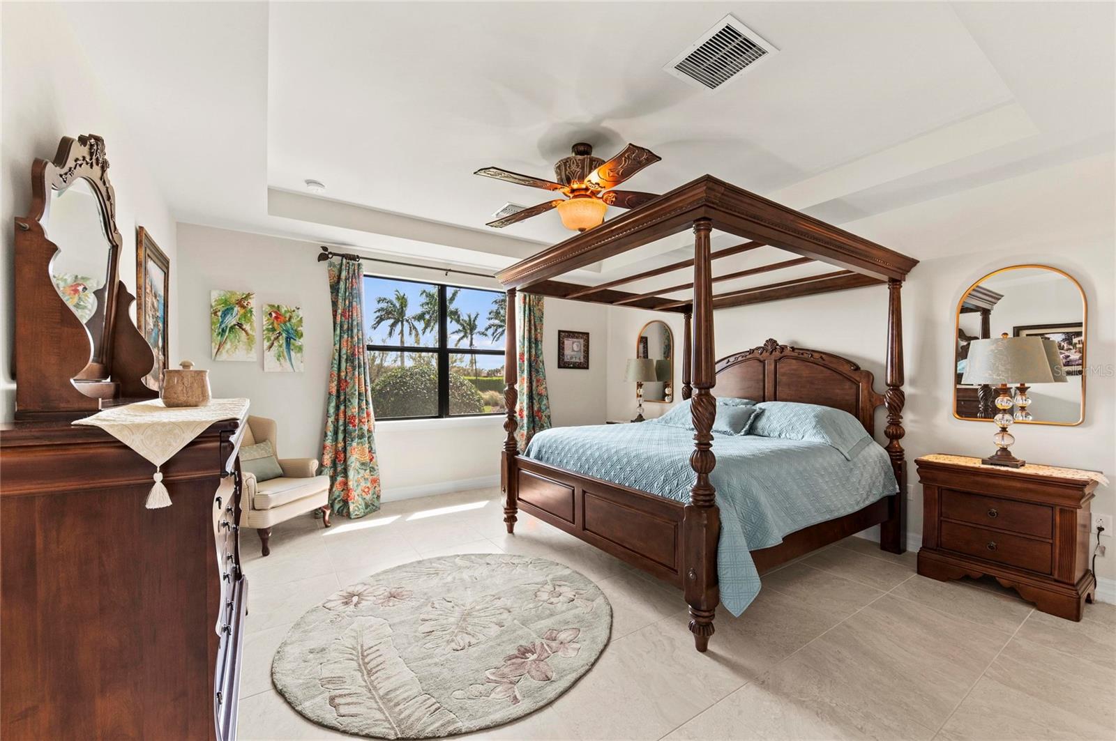 13785 TOMARO ST, VENICE, FL, 34293