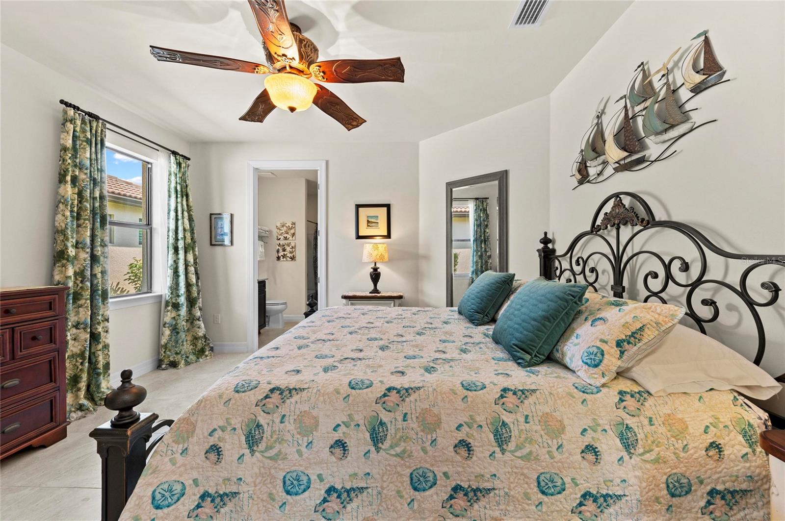 13785 TOMARO ST, VENICE, FL, 34293
