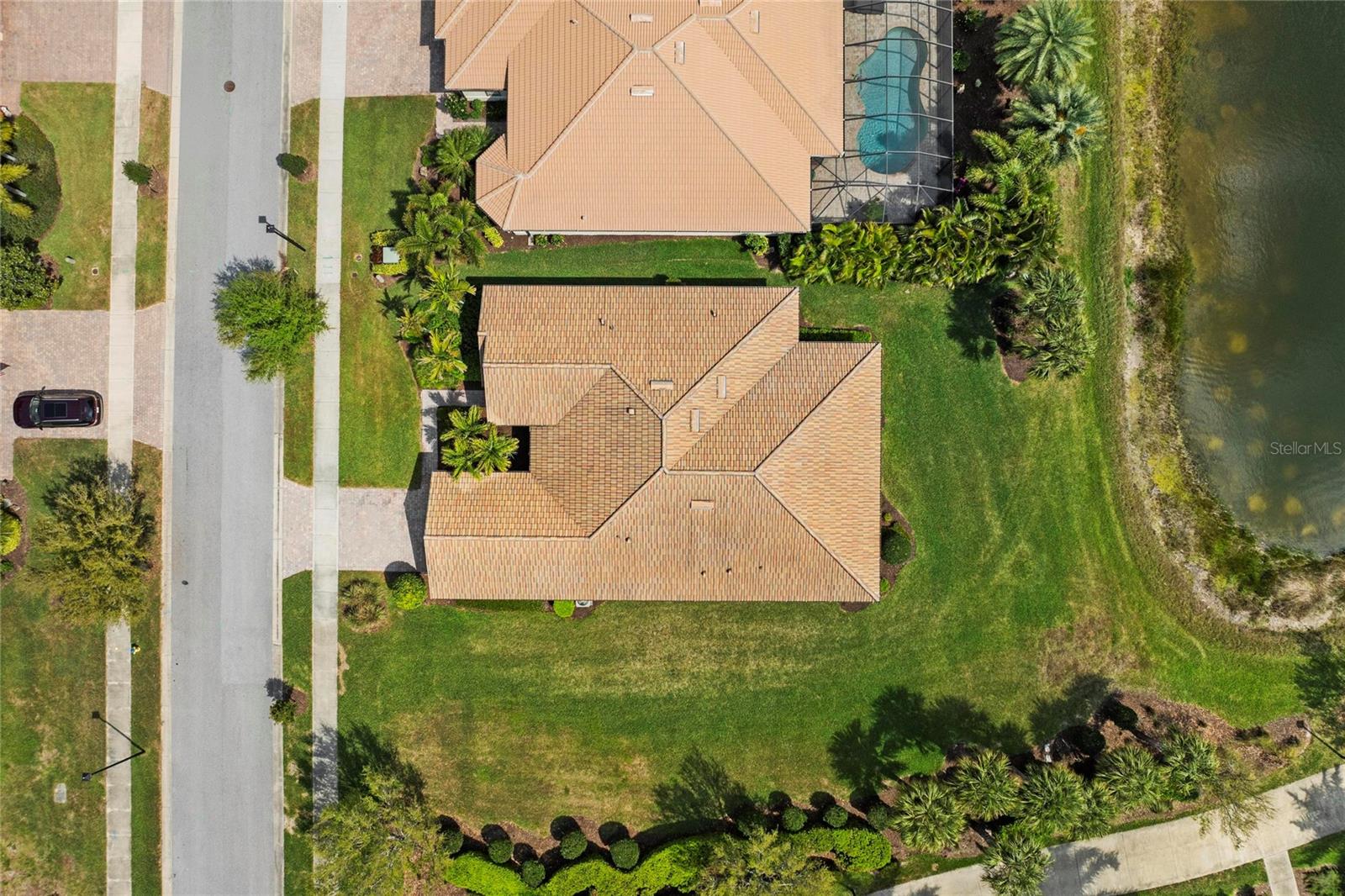 13785 TOMARO ST, VENICE, FL, 34293