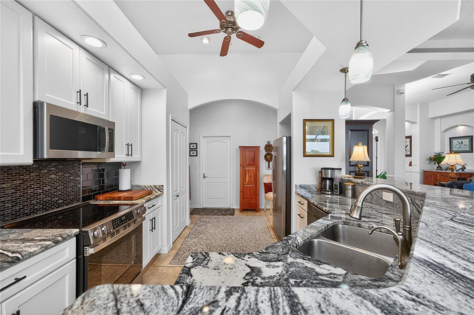 16237 CAPE HORN BLVD, PUNTA GORDA, FL, 33955