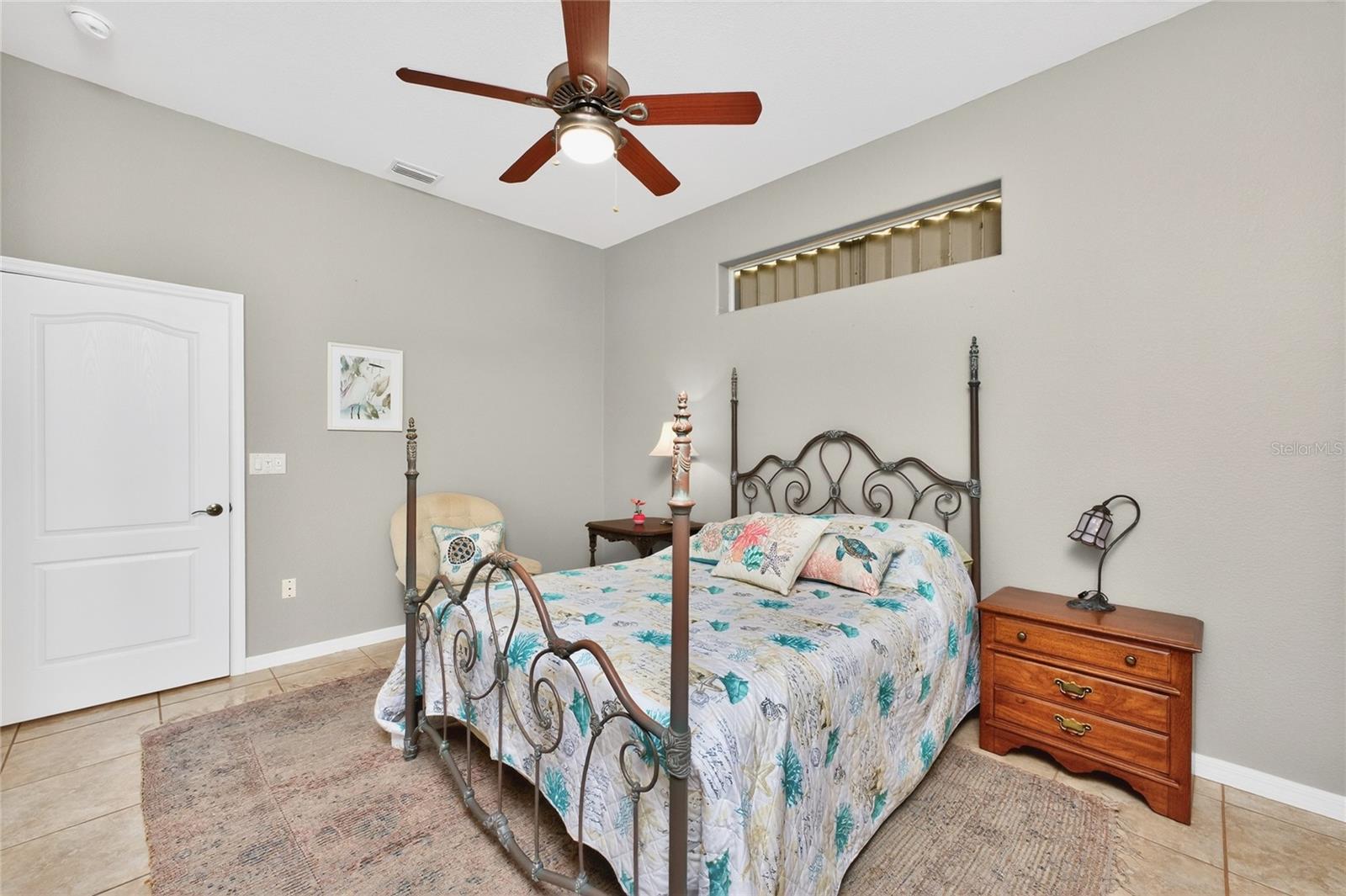 16237 CAPE HORN BLVD, PUNTA GORDA, FL, 33955