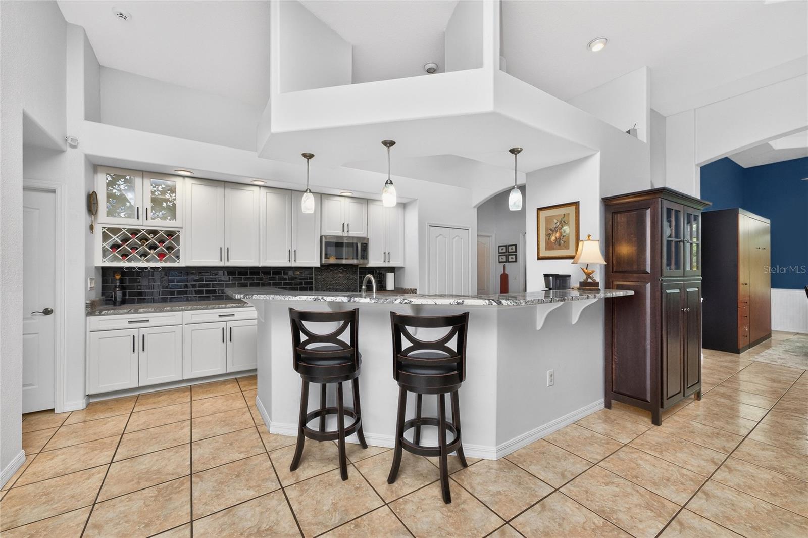 16237 CAPE HORN BLVD, PUNTA GORDA, FL, 33955